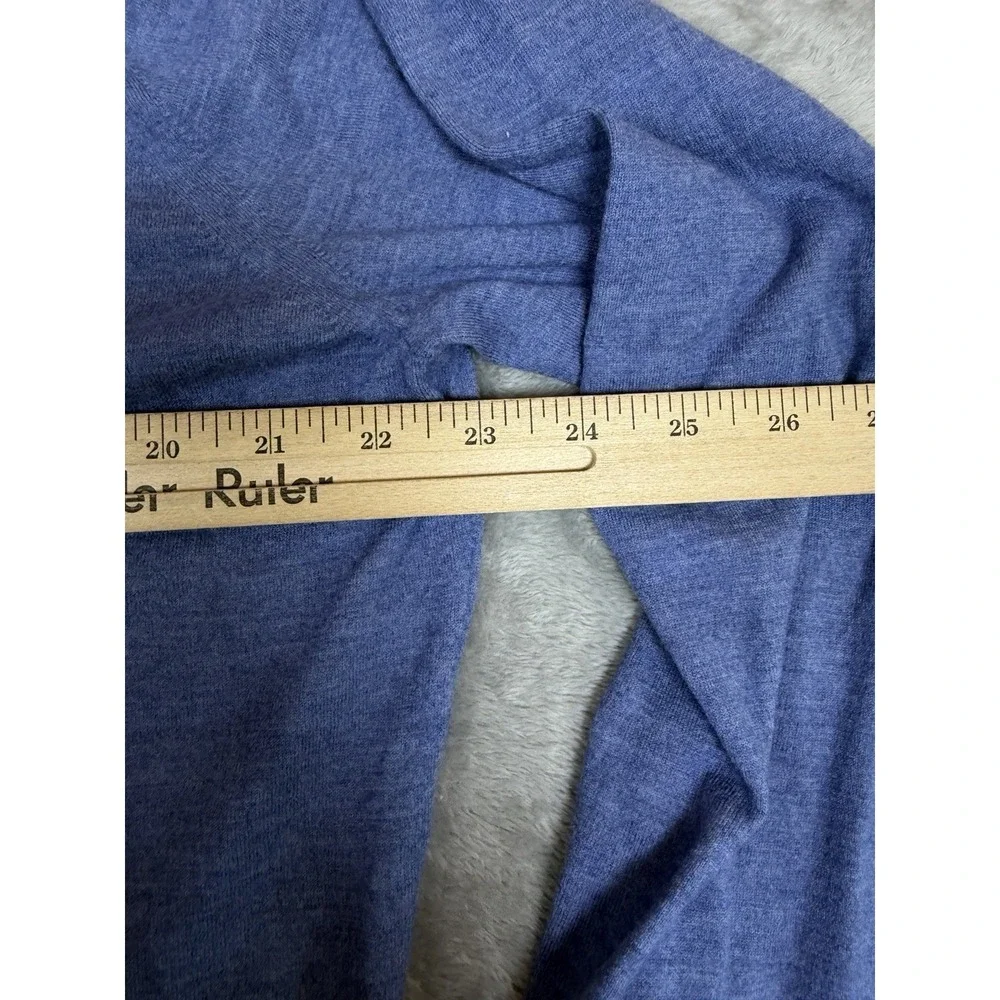 Peter Millar peter millar